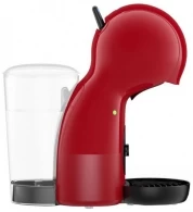 Кофемашина Krups KP1A0531 thumbnav 2